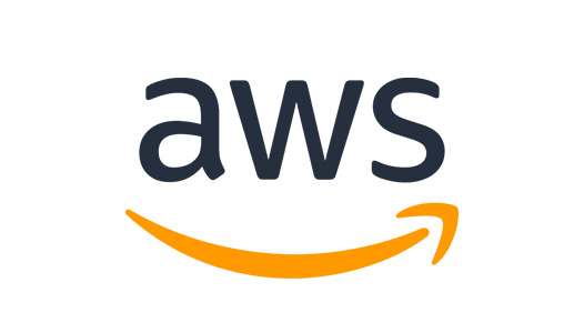 AWS