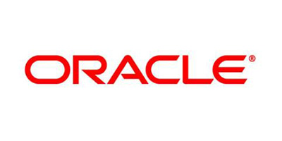 Oracle