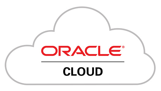 Oracle