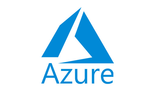 azure cloud